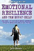 Emotional Resilience & the Expat Child Practical Storytelling Techniques That Will Strengthen the Global Family