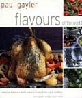 Flavors 25 Magical Flavors & Tastes to Transform Your Cooking