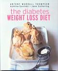 Diabetes Weight Loss Diet