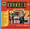 Branded Cookbook 85 Recipes For The Worlds F