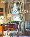 Elements of Design Elegant Wisdom That Works for Every Room in Your Home