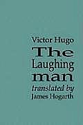 The Laughing Man