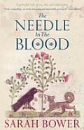 Needle In The Blood