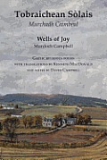 Wells of Joy - Tobraichean Solais - Gaelic Religious Poems