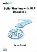 Belief Busting with NLP Unpacked