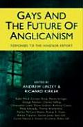 Gays & The Future Of Anglicanism
