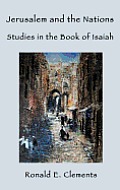Jerusalem and the Nations: Studies in the Book of Isaiah