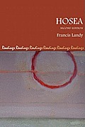 Hosea, Second Edition