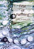 Fear of Farming