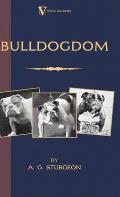 Bulldogdom