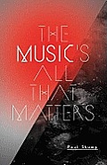 Musics All That Matters