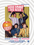 Here Come the Nice A Small Faces Songbook
