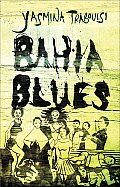 Bahia Blues