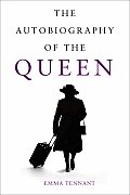Autobiography of the Queen