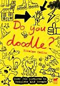 Do You Doodle