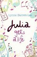 Julia Gets a Life