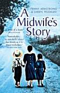 A Midwife's Story