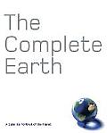 Complete Earth
