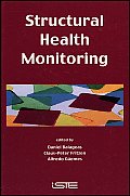 Structural Health Monitoring