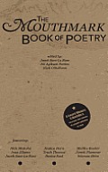 The Mouthmark Book of Poetry