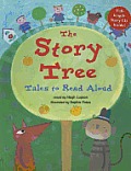 Story Tree Tales To Read Aloud