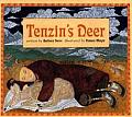 Tenzins Deer