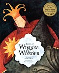 Tales Of Wisdom & Wonder