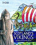 Scotlands Vikings
