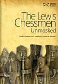 Lewis Chessmen Unmasked