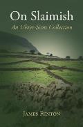 On Slaimish: An Ulster-Scots Collection