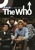 Rex Collections The Who