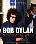 Bob Dylan Alias Anything You Please