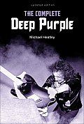 Complete Deep Purple