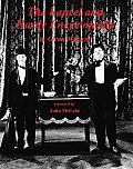 Laurel & Hardy Encyclopedia