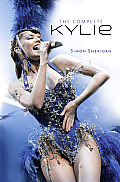 Complete Kylie Minogue