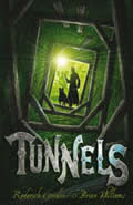 Tunnels 01