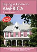 Buying a Home in America A Survival Handbook