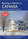 Buying a Home in Canada A Survival Handbook