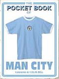 The Pocket Book of Man City