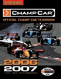 Champ Car 2006 2007