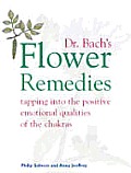 Dr Bachs Flower Remedies Tapping Into Th