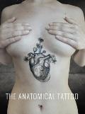 Anatomical Tattoo