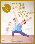 Fascial Fitness Through Yoga