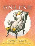 Ginll Fix It A Guidebook for the Confused