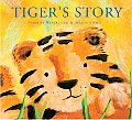 Tigers Story
