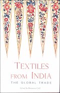 Textiles From India The Global Trade