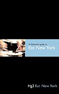 Hedonists Guide To Eat New York