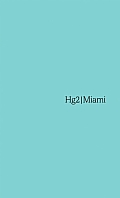 Hedonists Guide to Miami