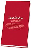 Hedonists Guide to Eat London