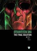 Strontium Dog The Final Solution 05